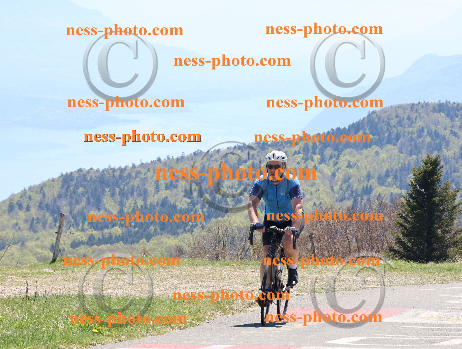 Col du Grand Colombier (588).JPG