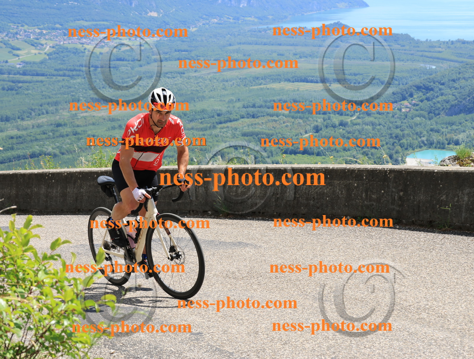 Col du Grand Colombier (630).JPG