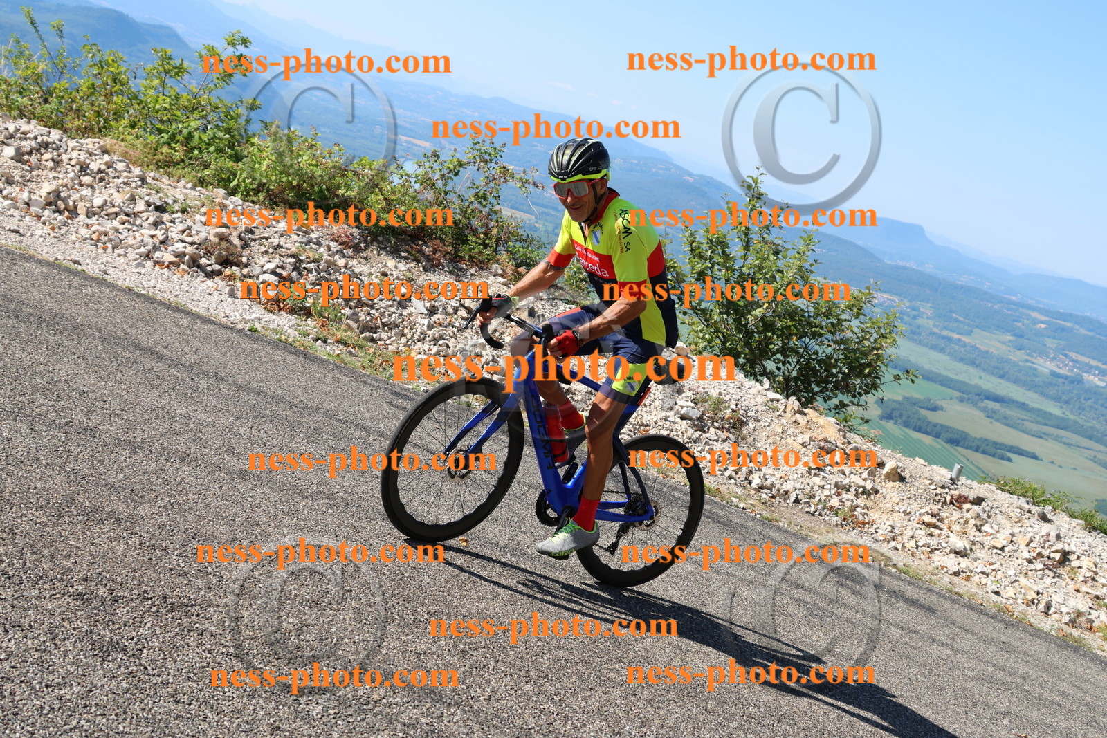 Col du Grand Colombier (1509).JPG