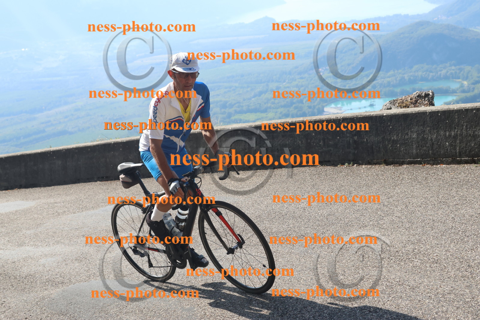 Col du Grand Colombier (2541).JPG