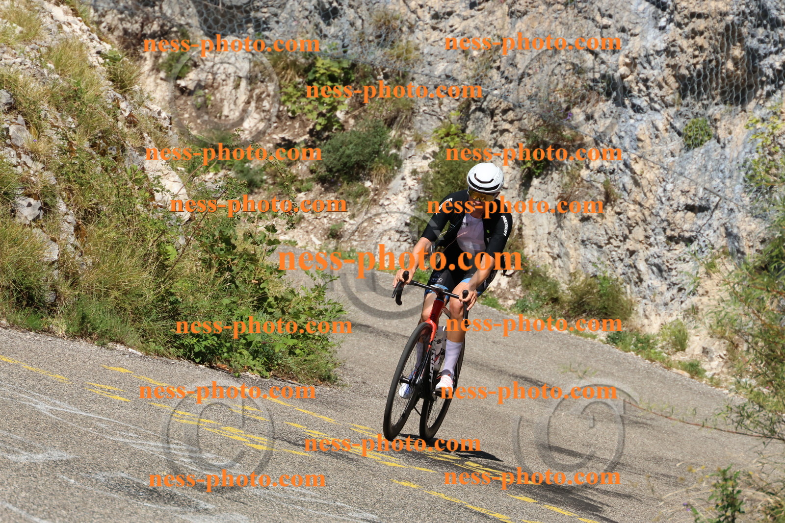 Col du Grand Colombier (237).JPG