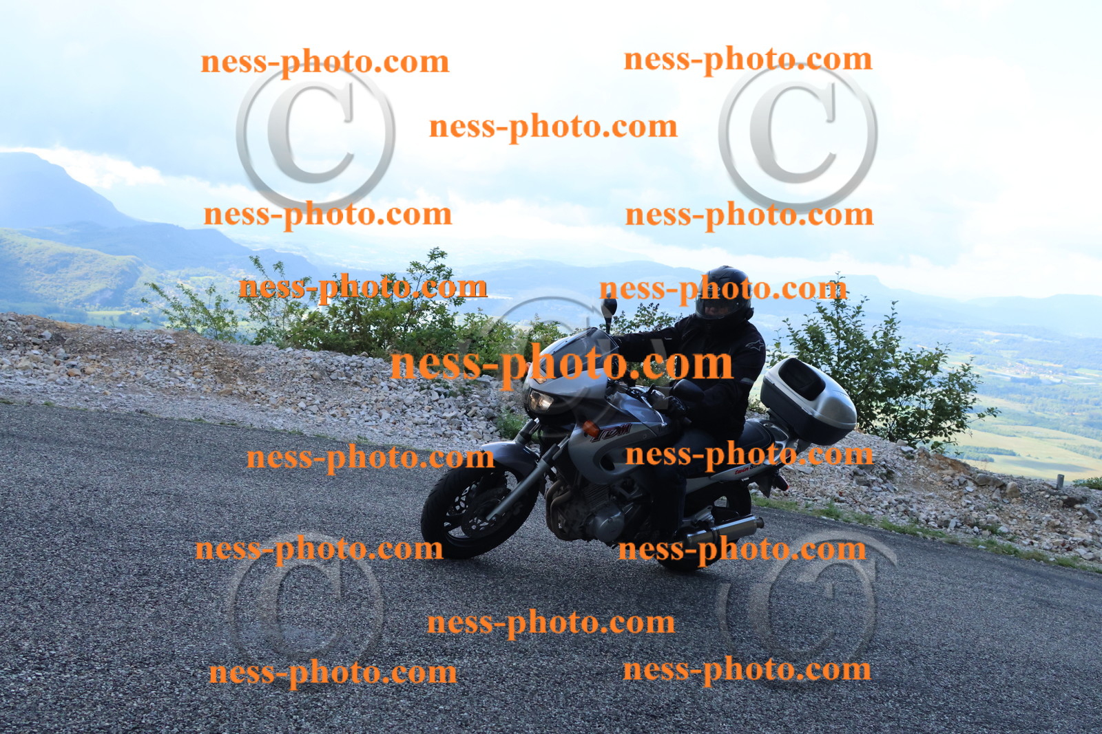 Col du Grand Colombier (35).JPG