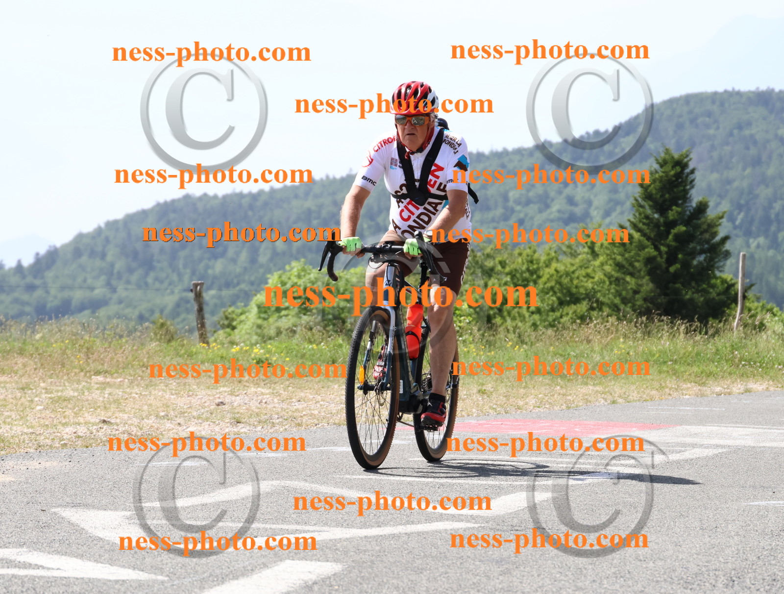 Col du grand Colombier (1147).JPG