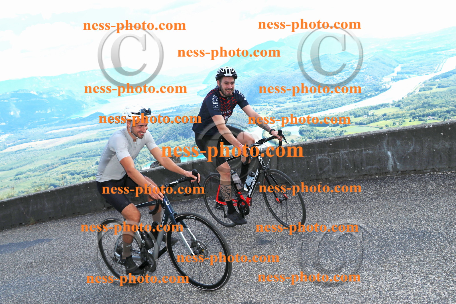 Col du Grand Colombier (462).JPG