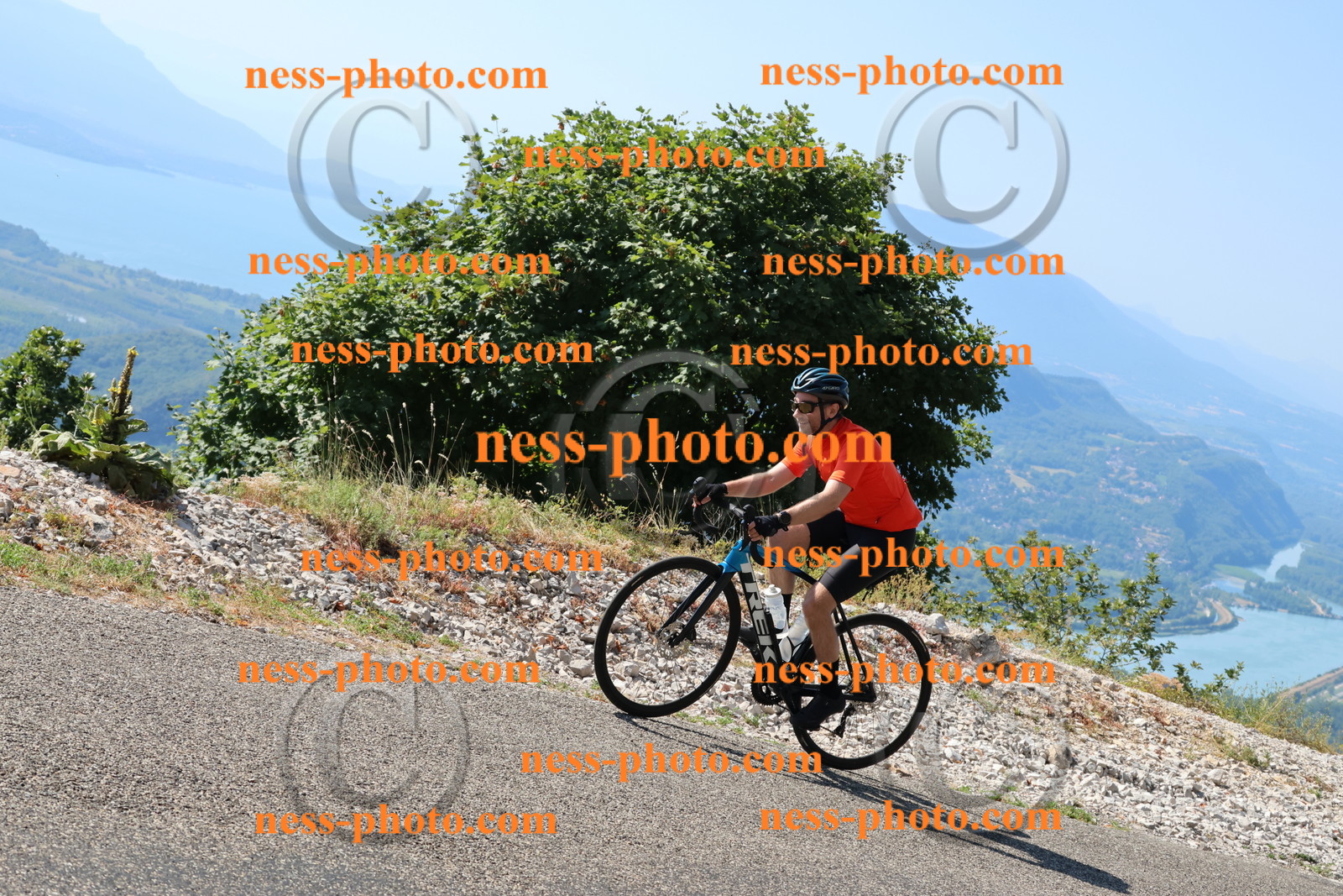 Col du Grand Colombier (300).JPG
