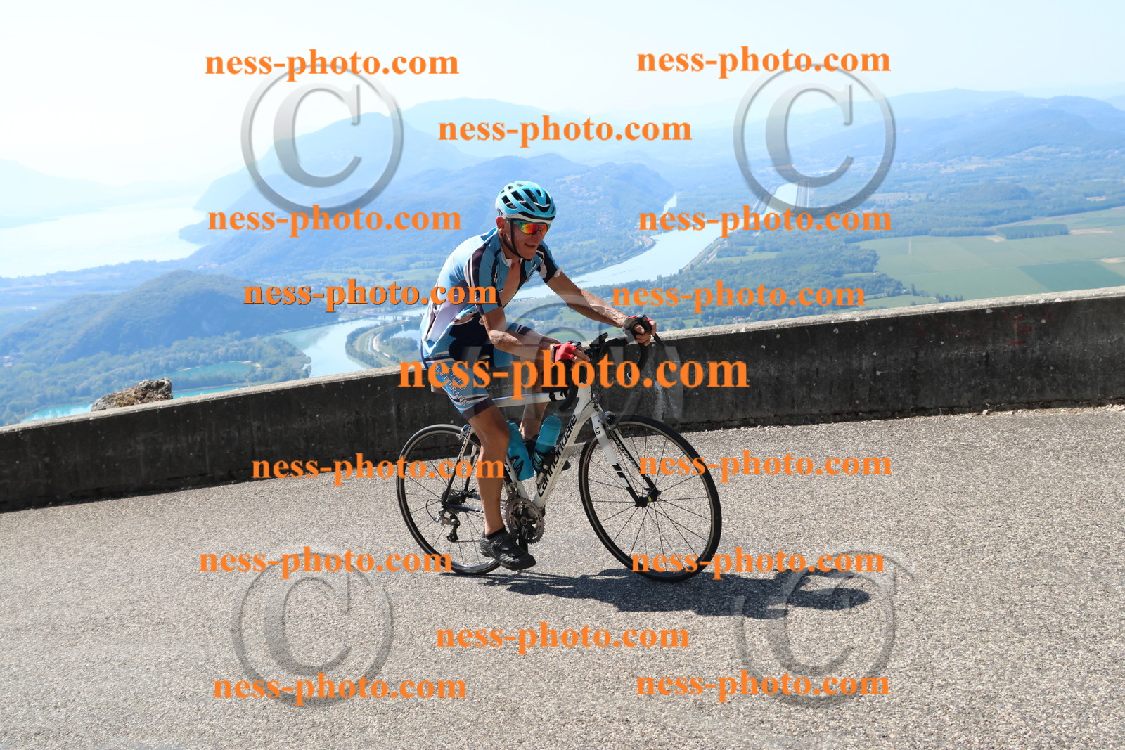 Col du Grand Colombier (316).JPG