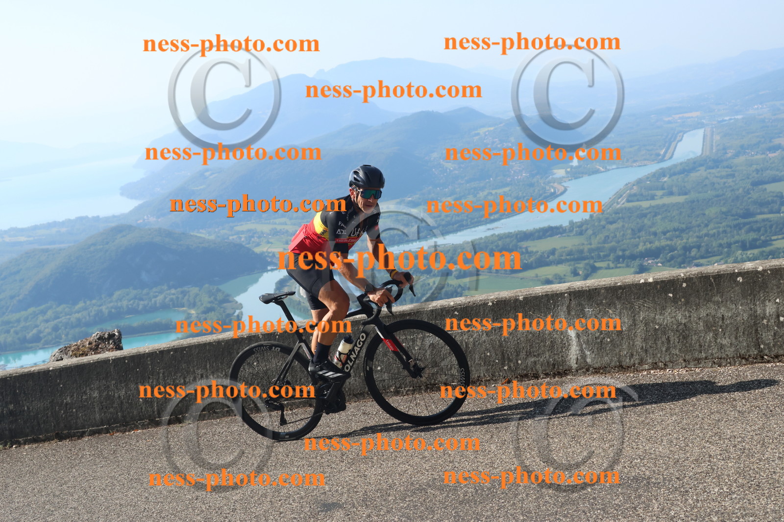 Col du Grand Colombier (2044).JPG