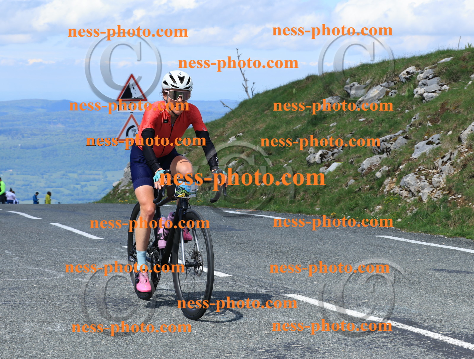 Col du Grand Colombier (1441).JPG