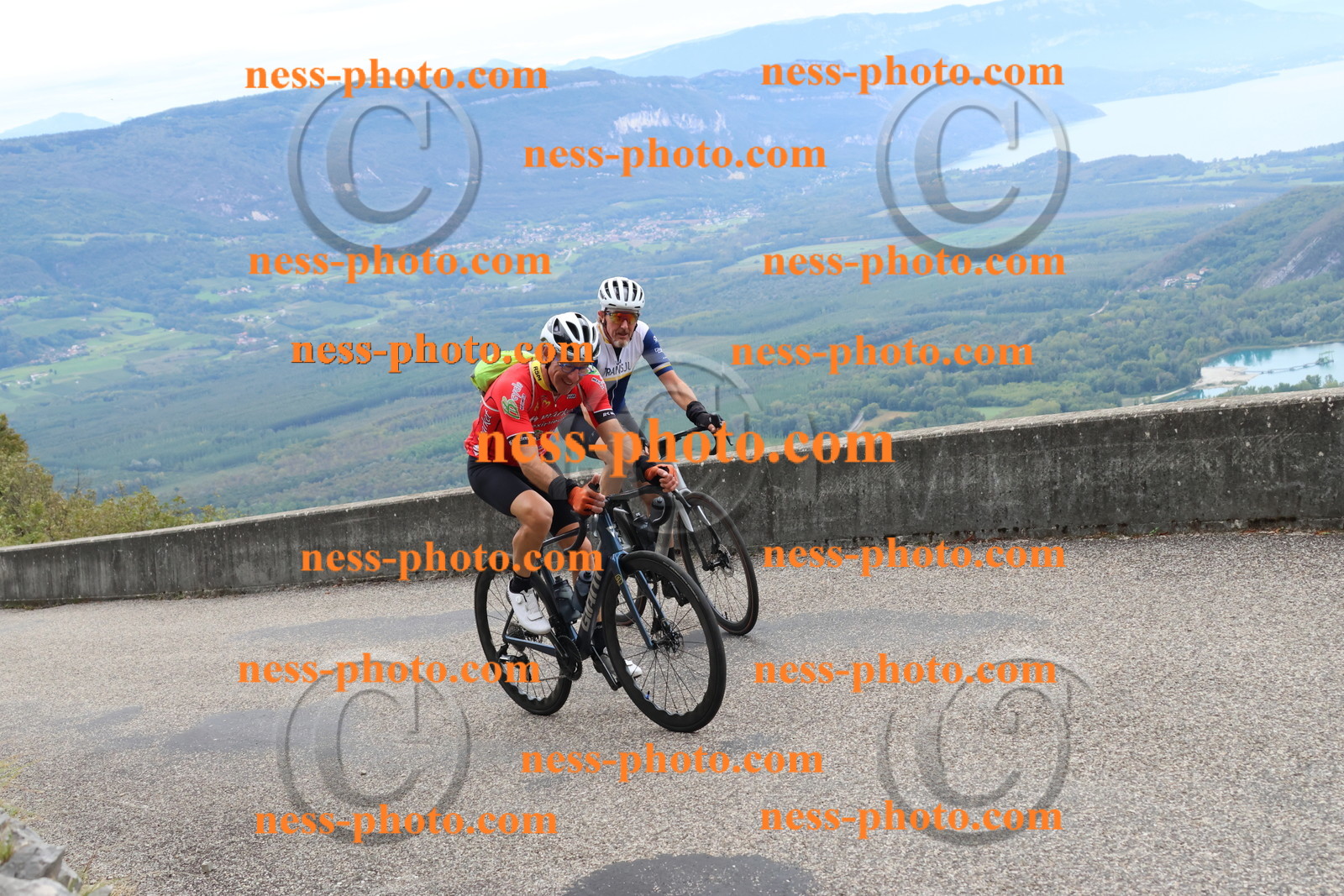 Col du Grand Colombier (1366).JPG