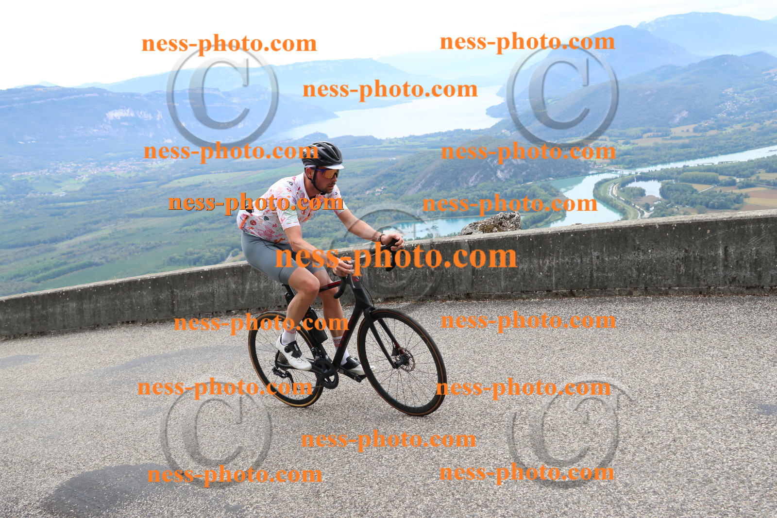 Col du Grand Colombier (2742).JPG