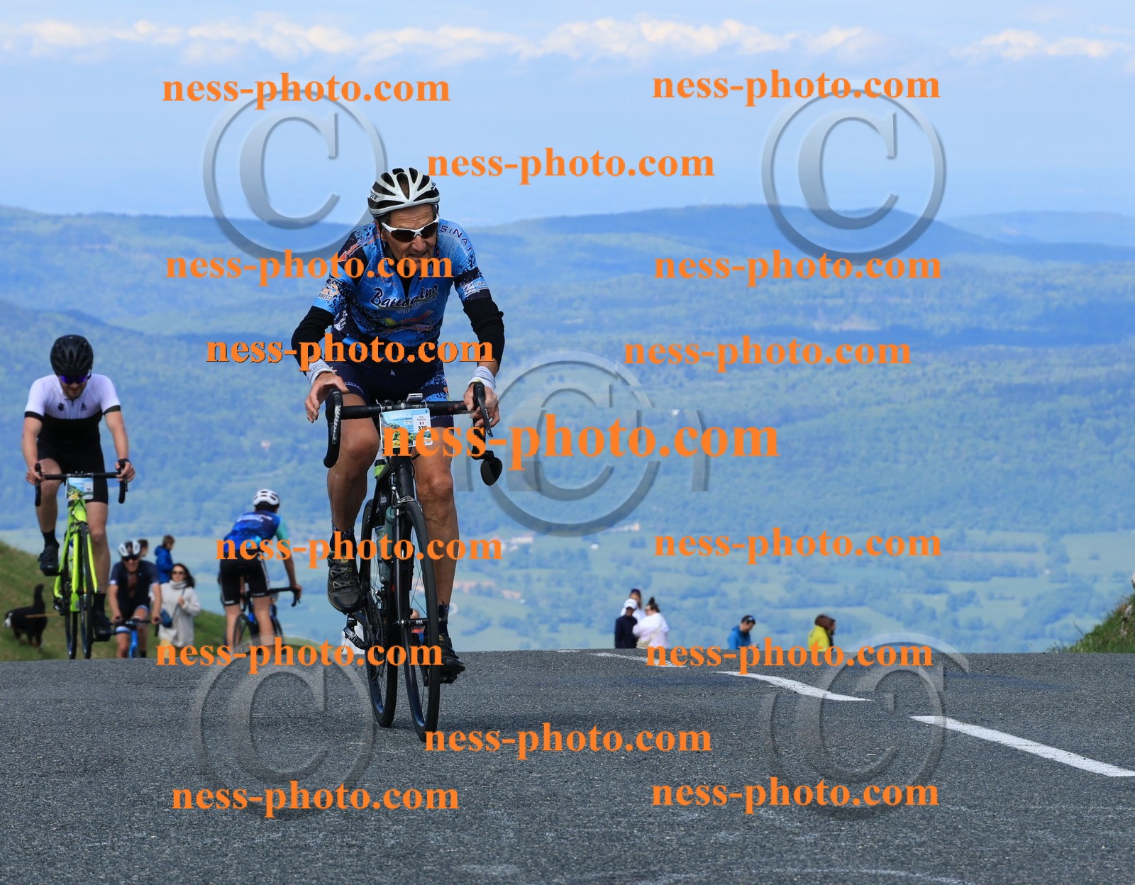 Col du Grand Colombier (774).JPG