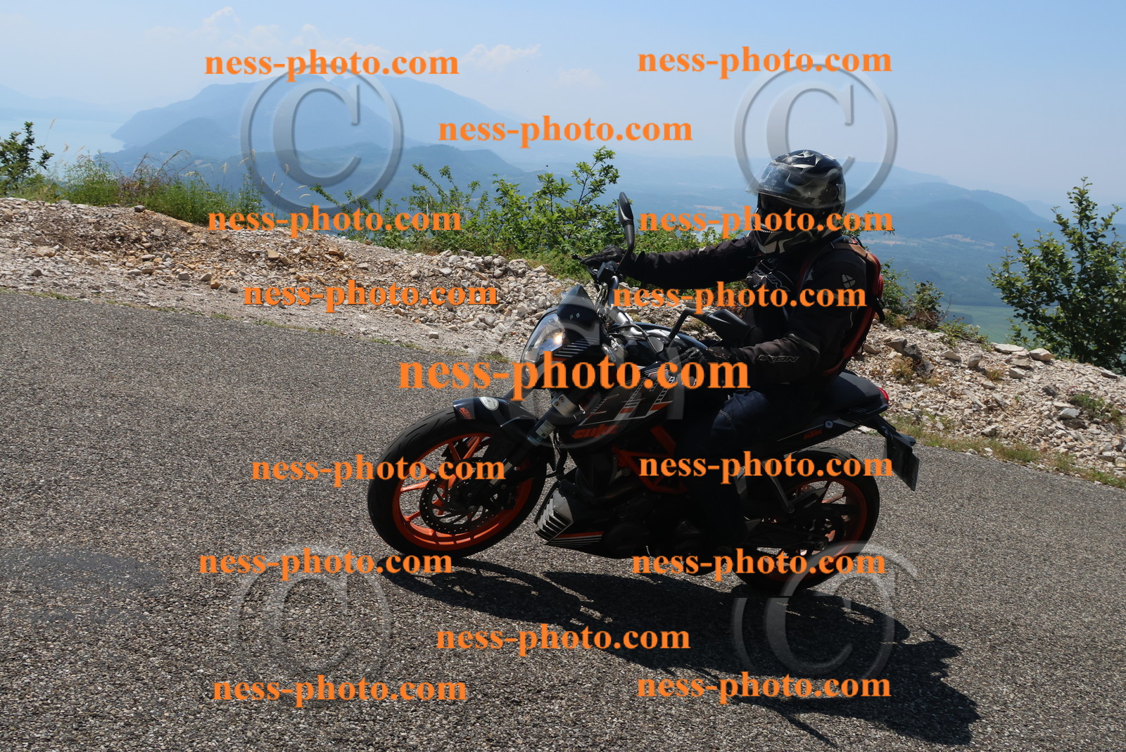 Col du Grand Colombier (210).JPG