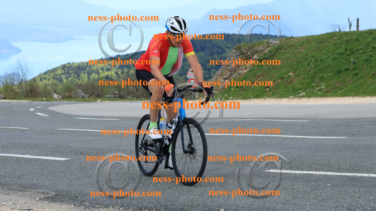 Col du grand Colombier (409).JPG