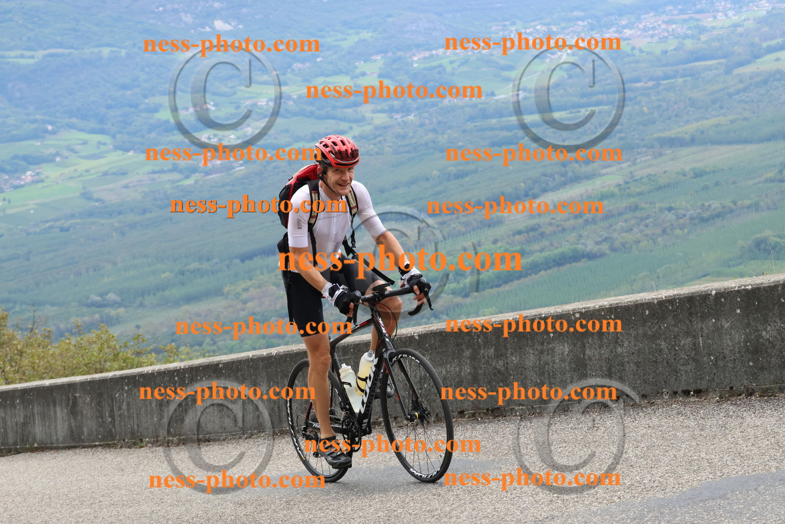 Col du Grand Colombier (2557).JPG