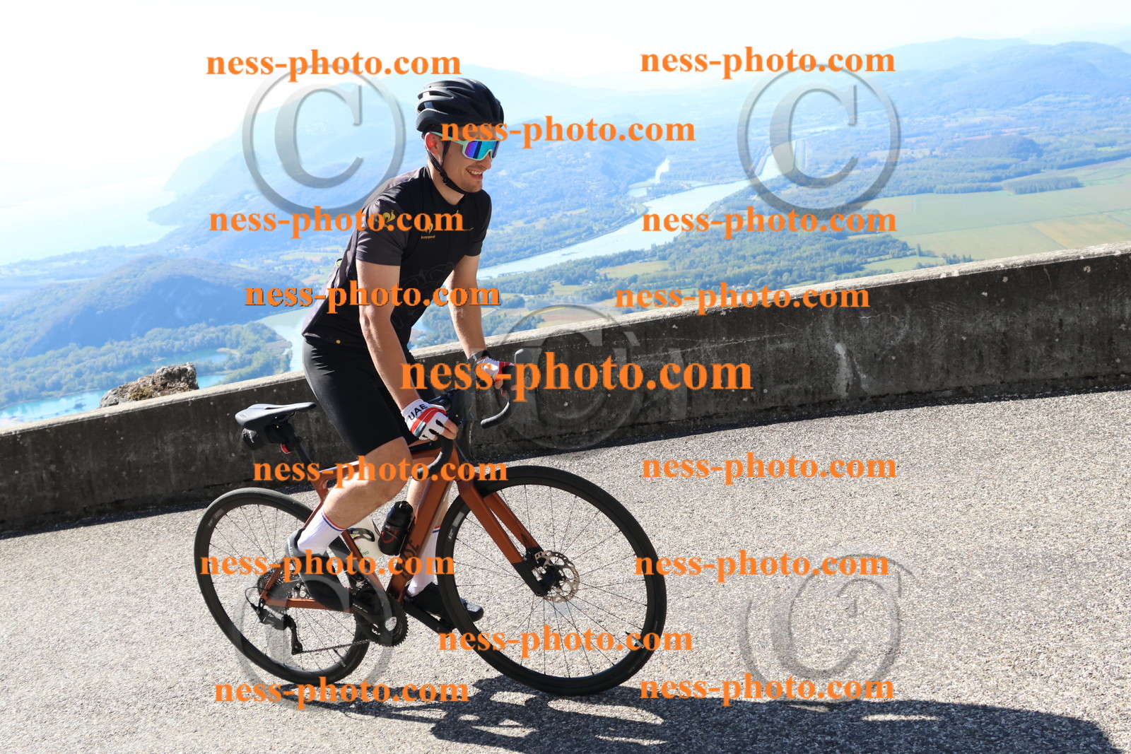 Col du Grand Colombier (228).JPG