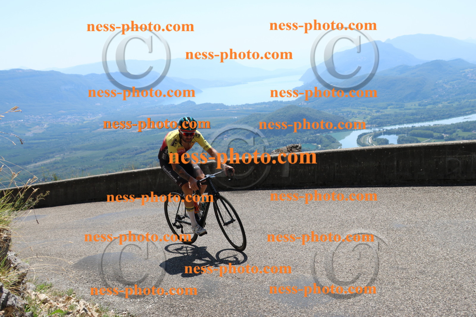 Col du Grand Colombier (448).JPG