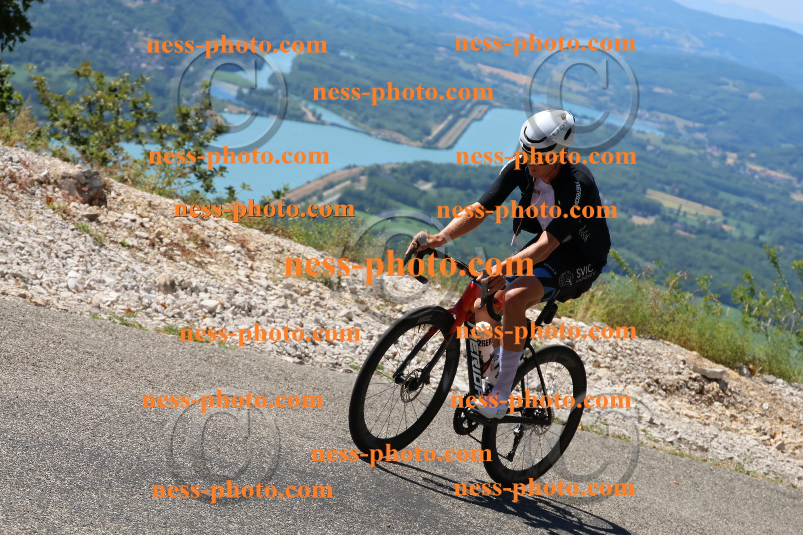 Col du Grand Colombier (238).JPG