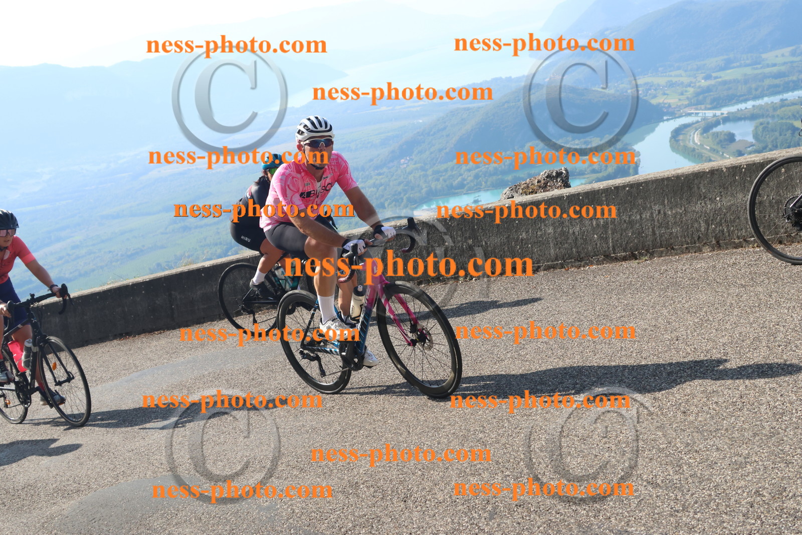 Col du Grand Colombier (1606).JPG