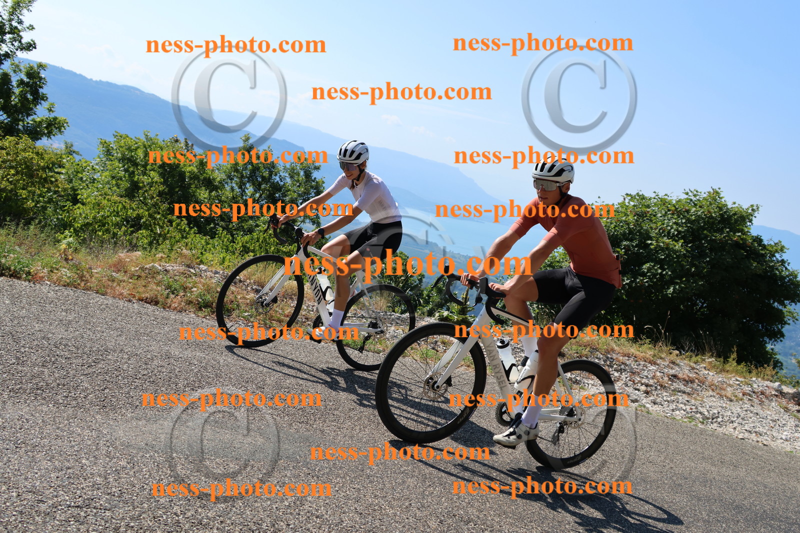 Col du Grand Colombier (323).JPG