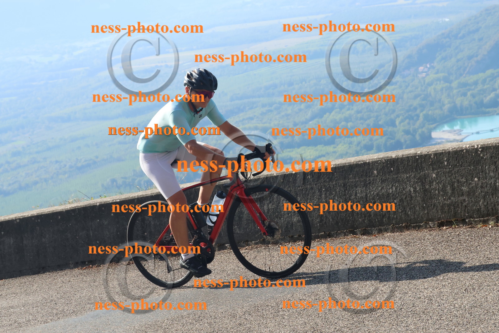 Col du Grand Colombier (1521).JPG