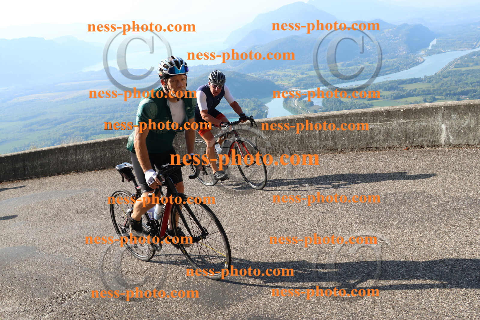 Col du Grand Colombier (1028).JPG