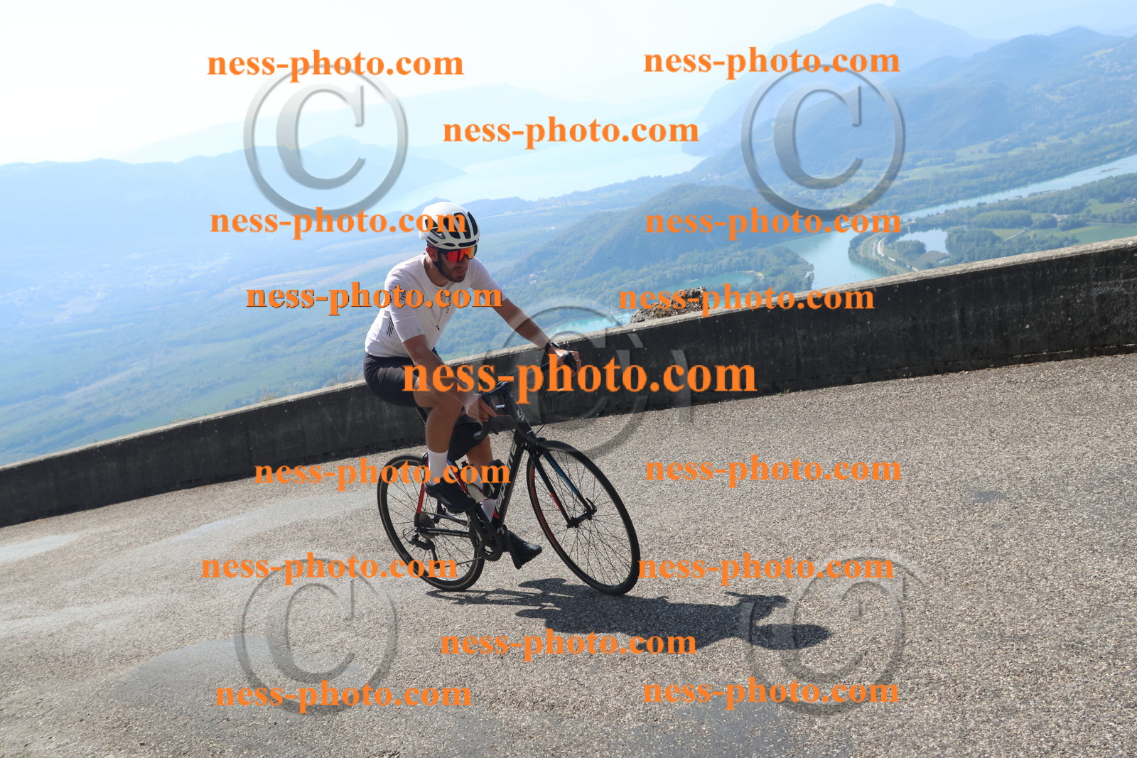 Col du Grand Colombier (3185).JPG