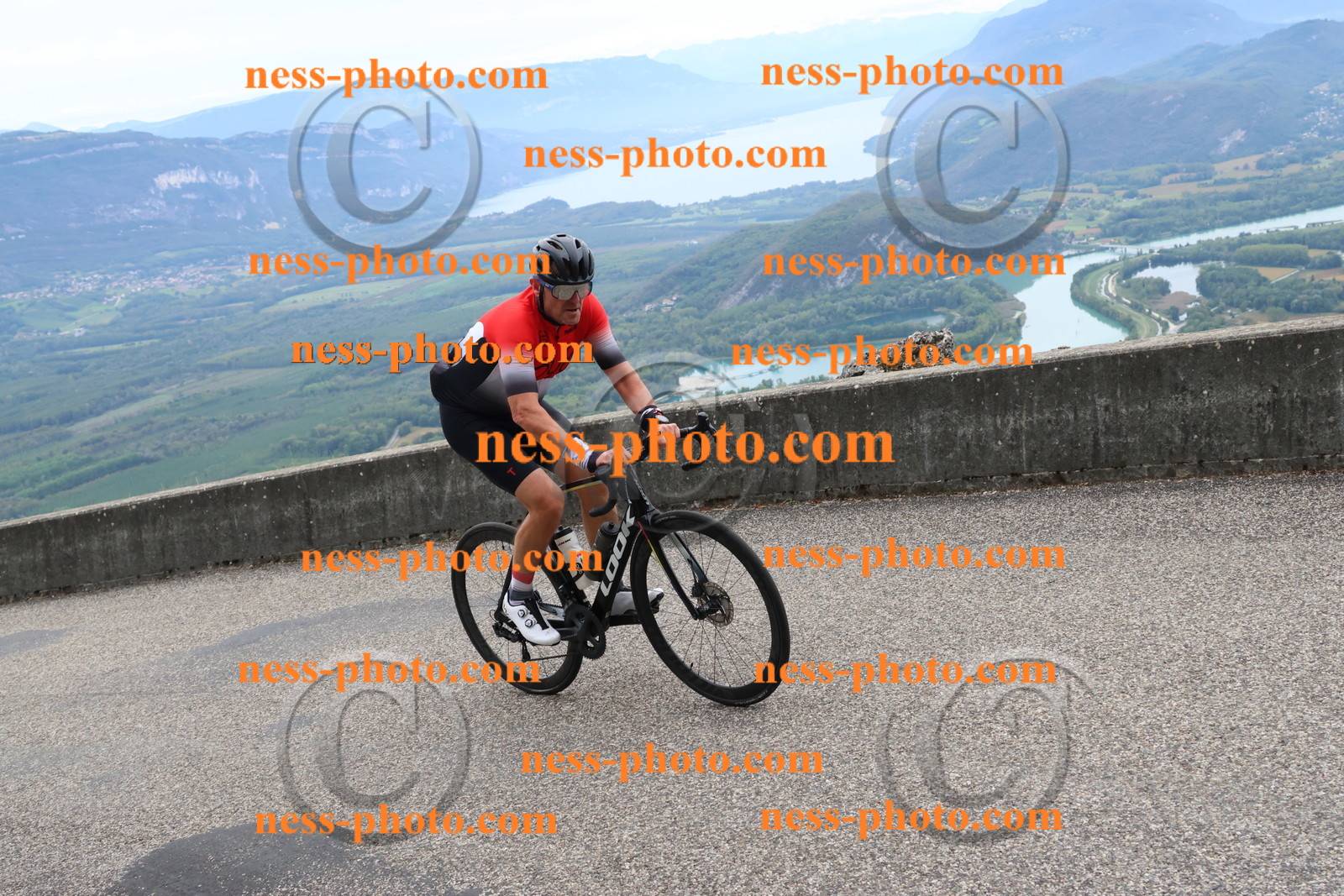 Col du Grand Colombier (1439).JPG