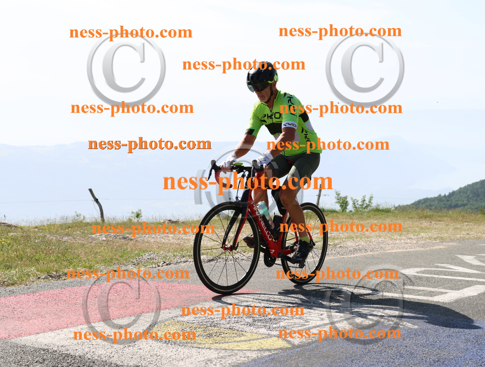 Col du grand Colombier (499).JPG