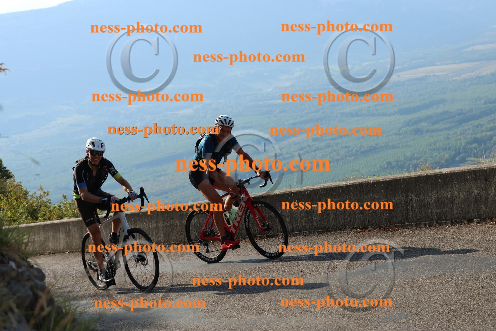 Col du Grand Colombier (538).JPG