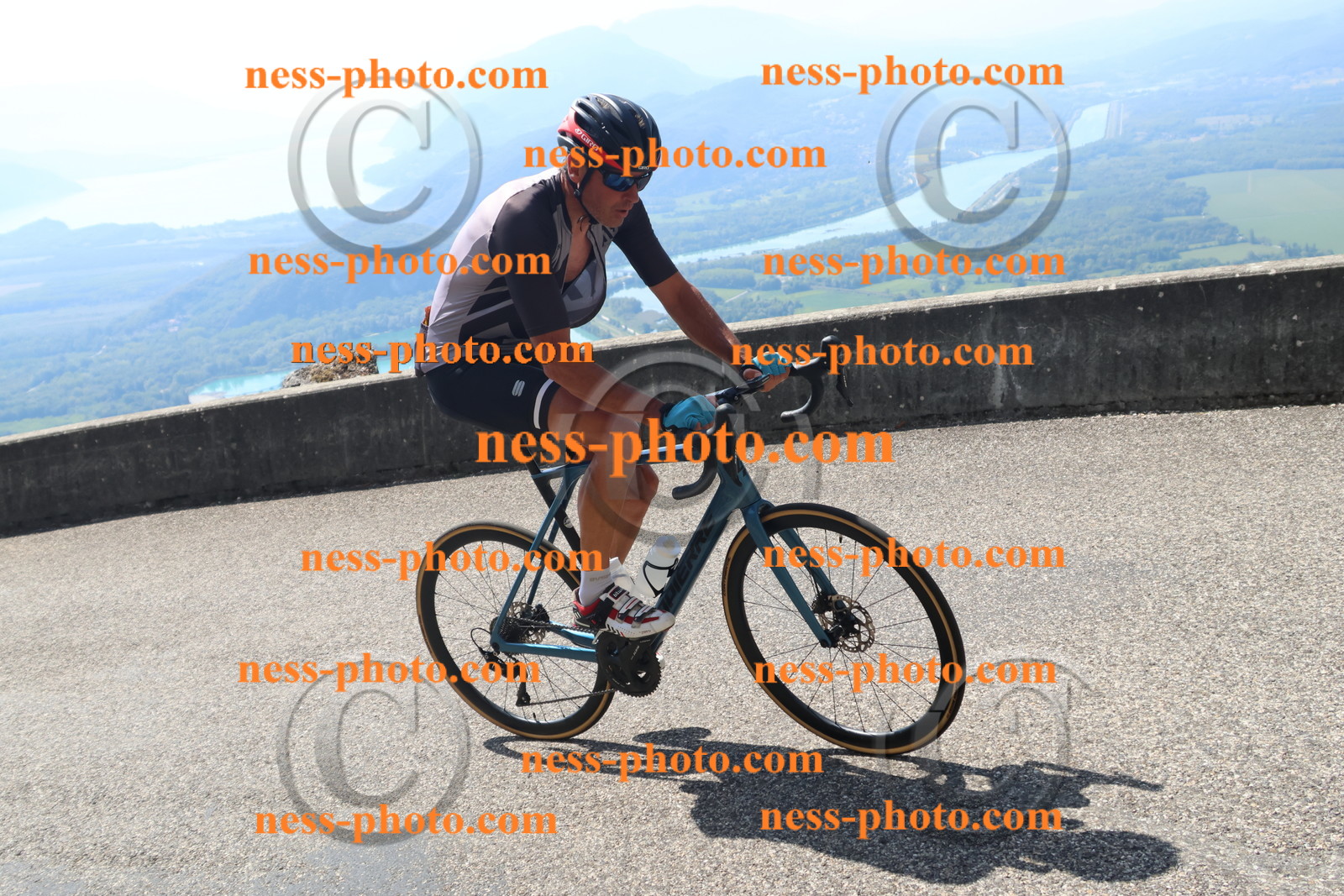 Col du Grand Colombier (3448).JPG