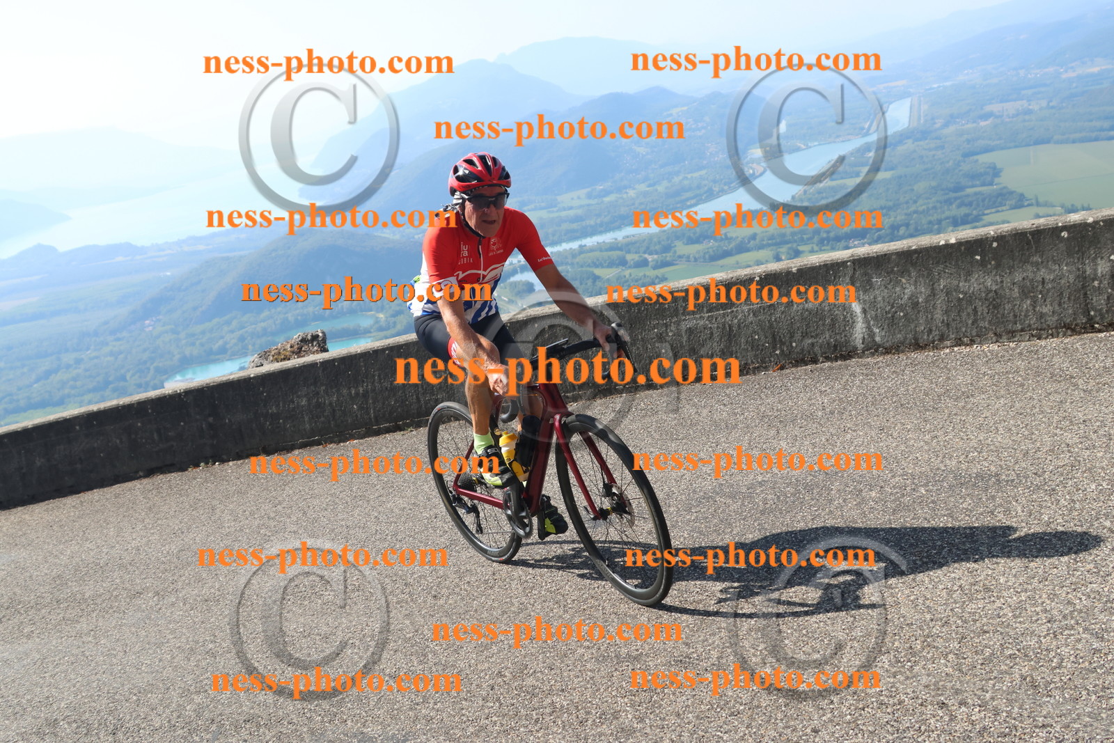 Col du Grand Colombier (2619).JPG