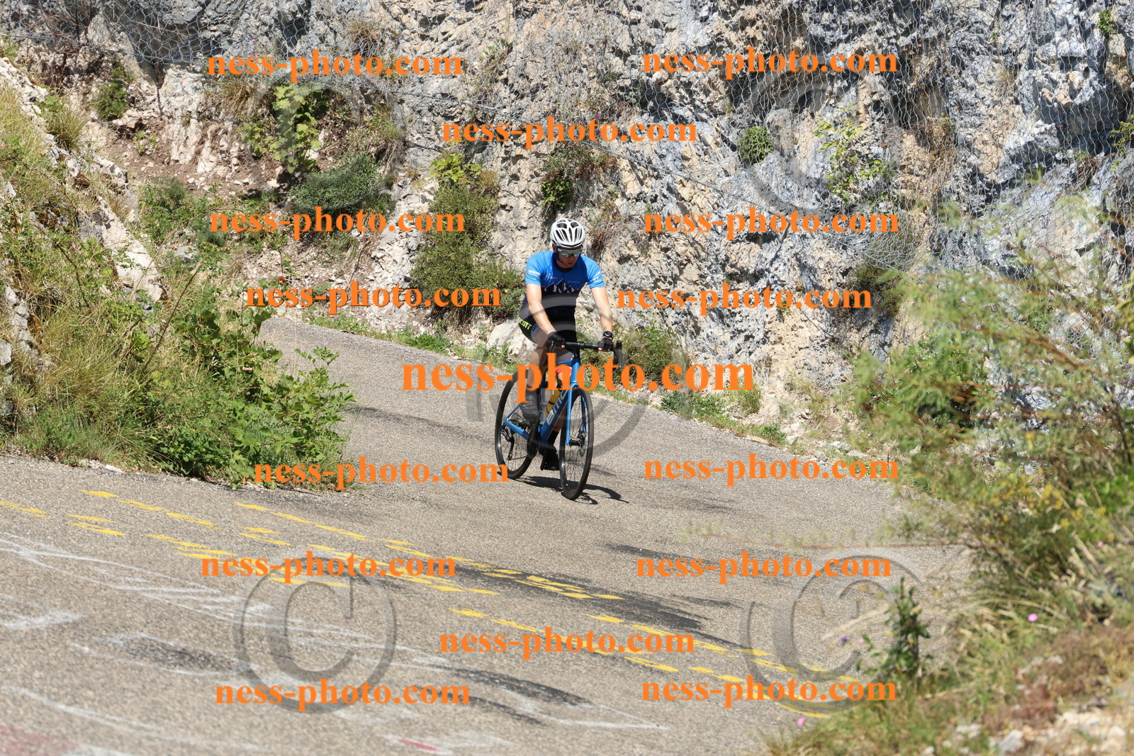 Col du Grand Colombier (466).JPG