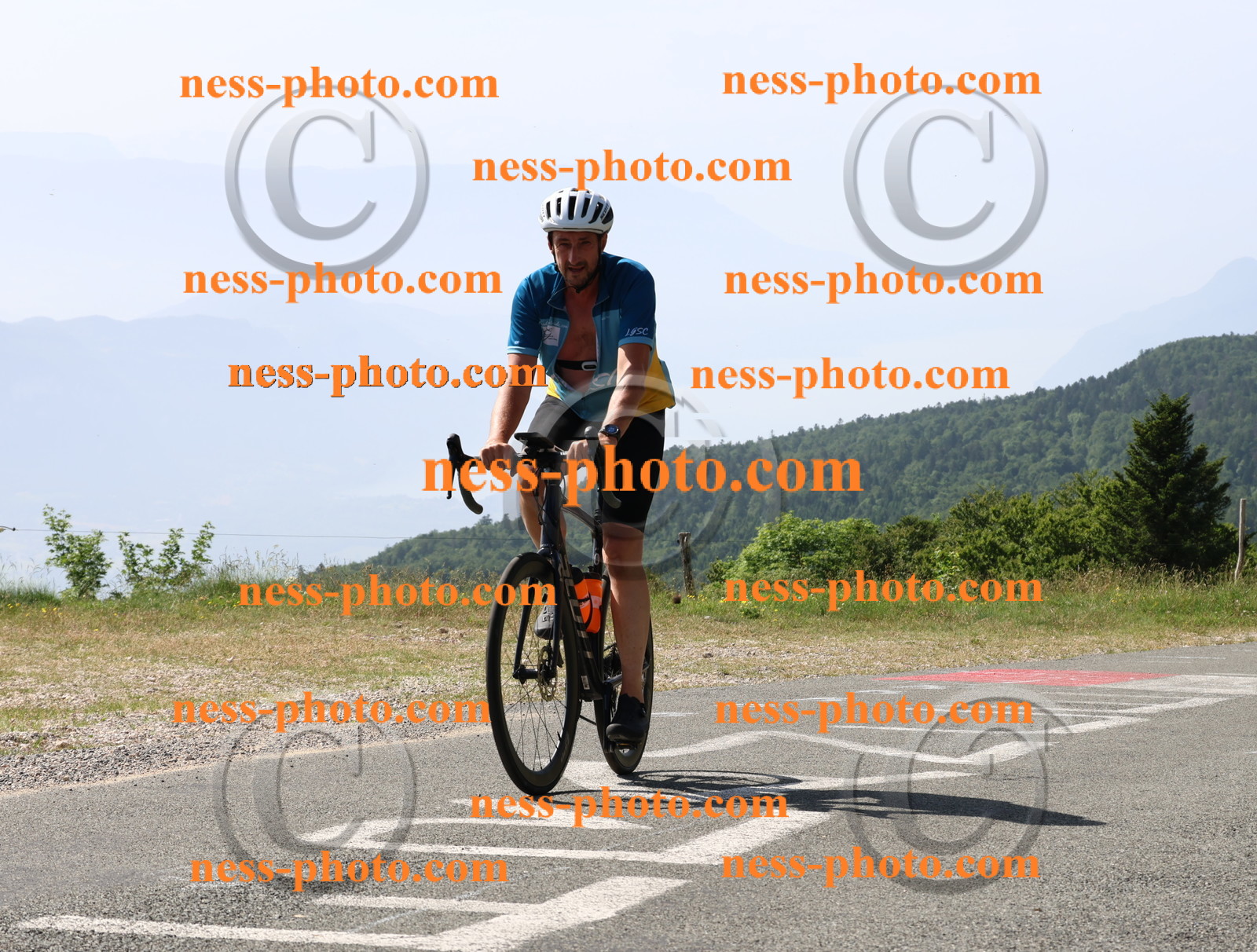 Col du grand Colombier (783).JPG