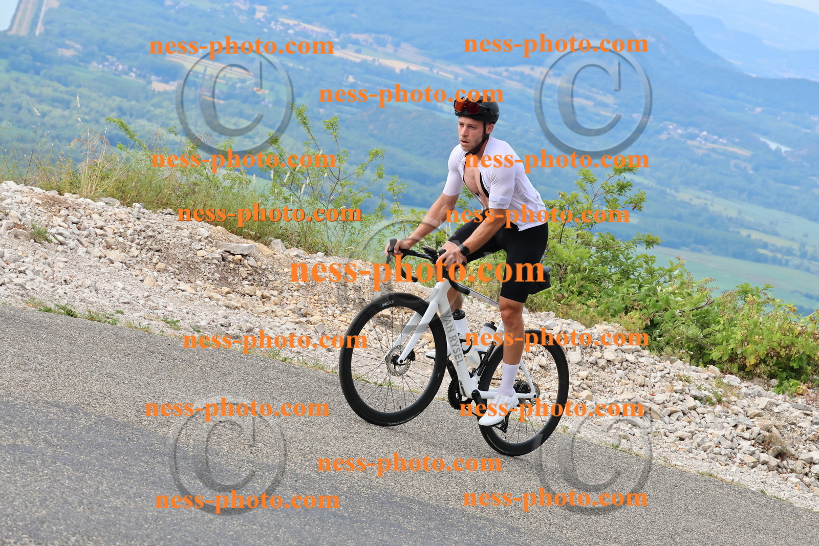 Col du Grand Colombier  (230).JPG