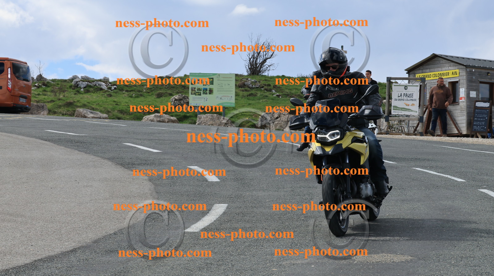 Col du Grand Colombier (274).JPG