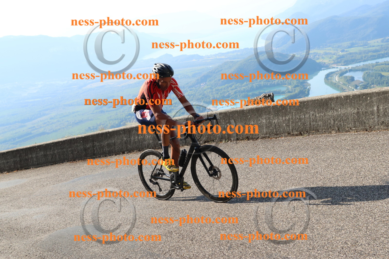 Col du Grand Colombier (930).JPG