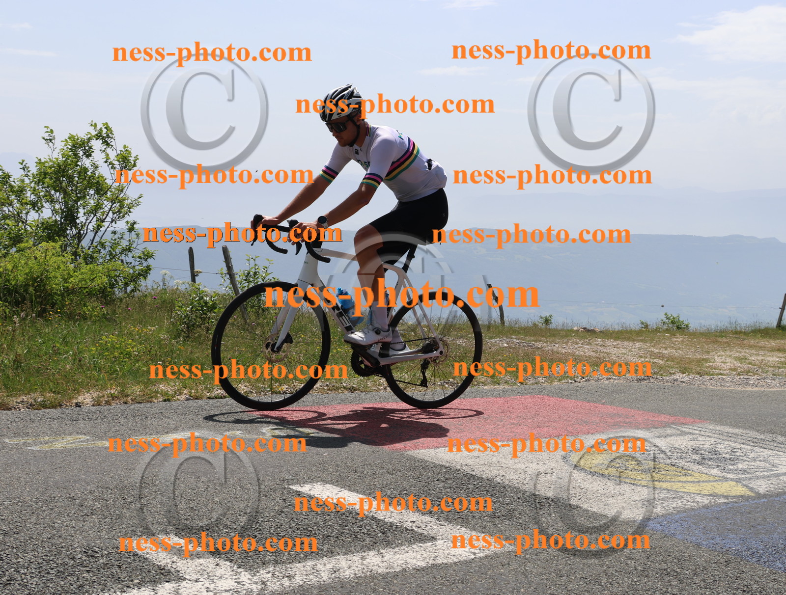 Col du grand Colombier (2154).JPG