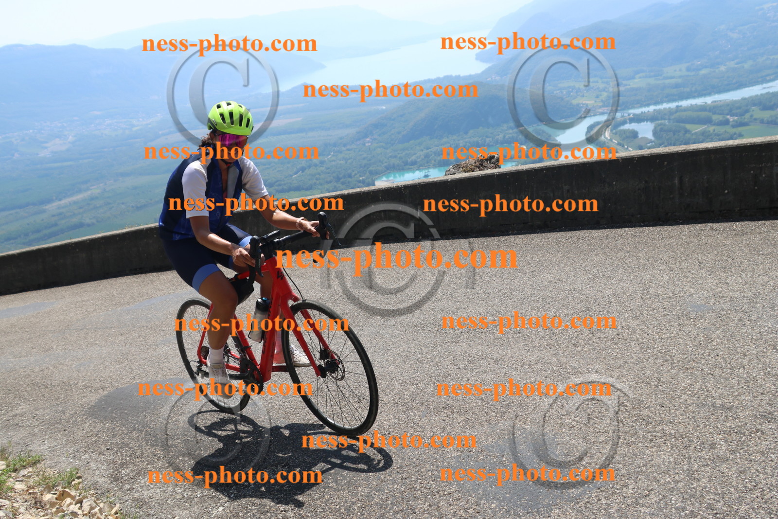 Col du Grand Colombier (3570).JPG