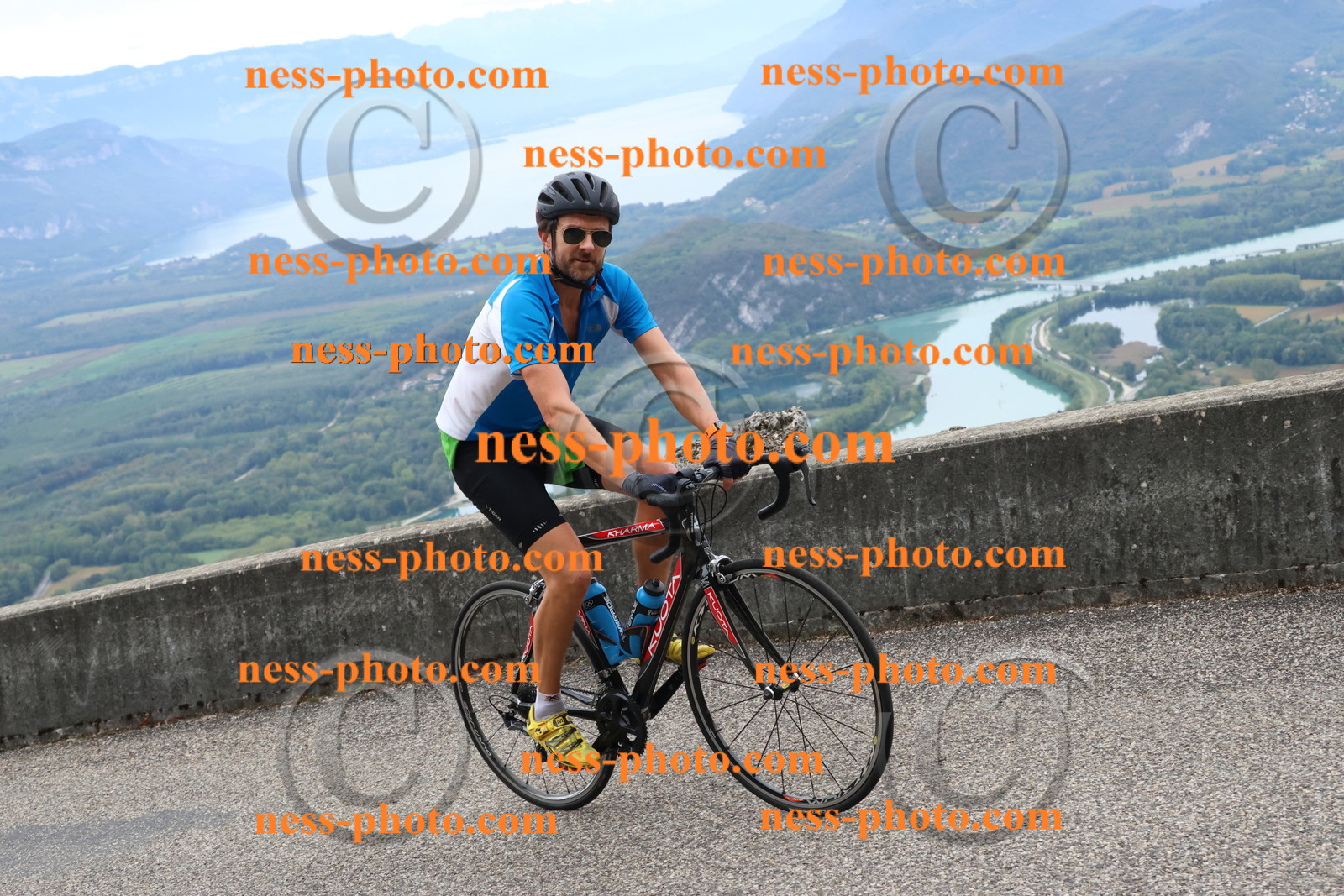 Col du Grand Colombier (1892).JPG