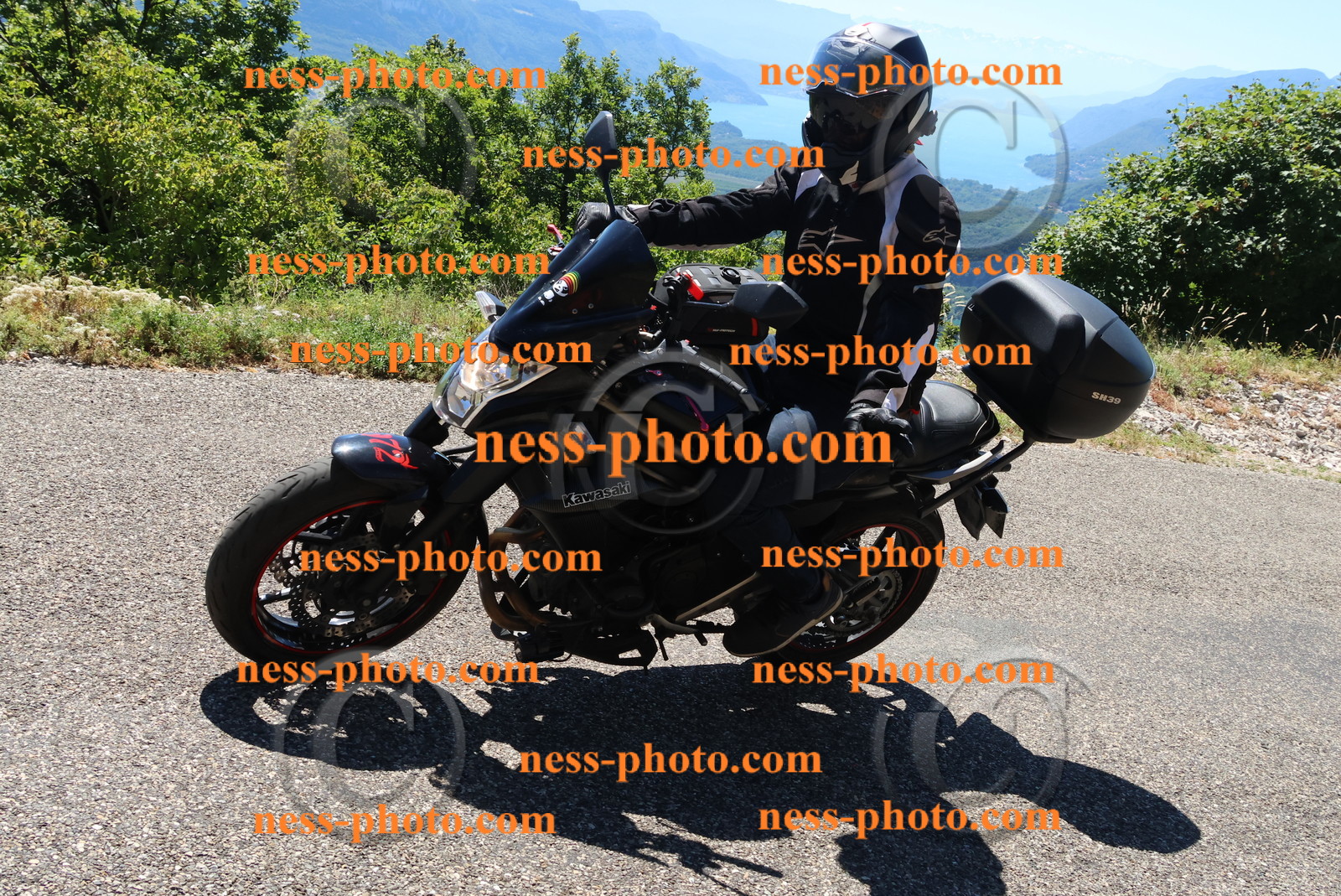 Col du Grand Colombier (124).JPG