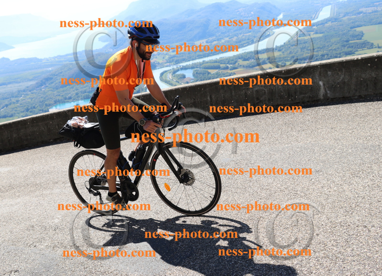 Col du Grand Colombier (448).JPG