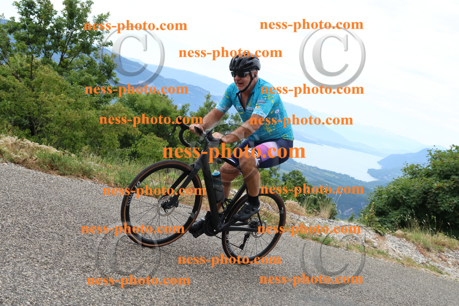 Col du Grand Colombier  (498).JPG