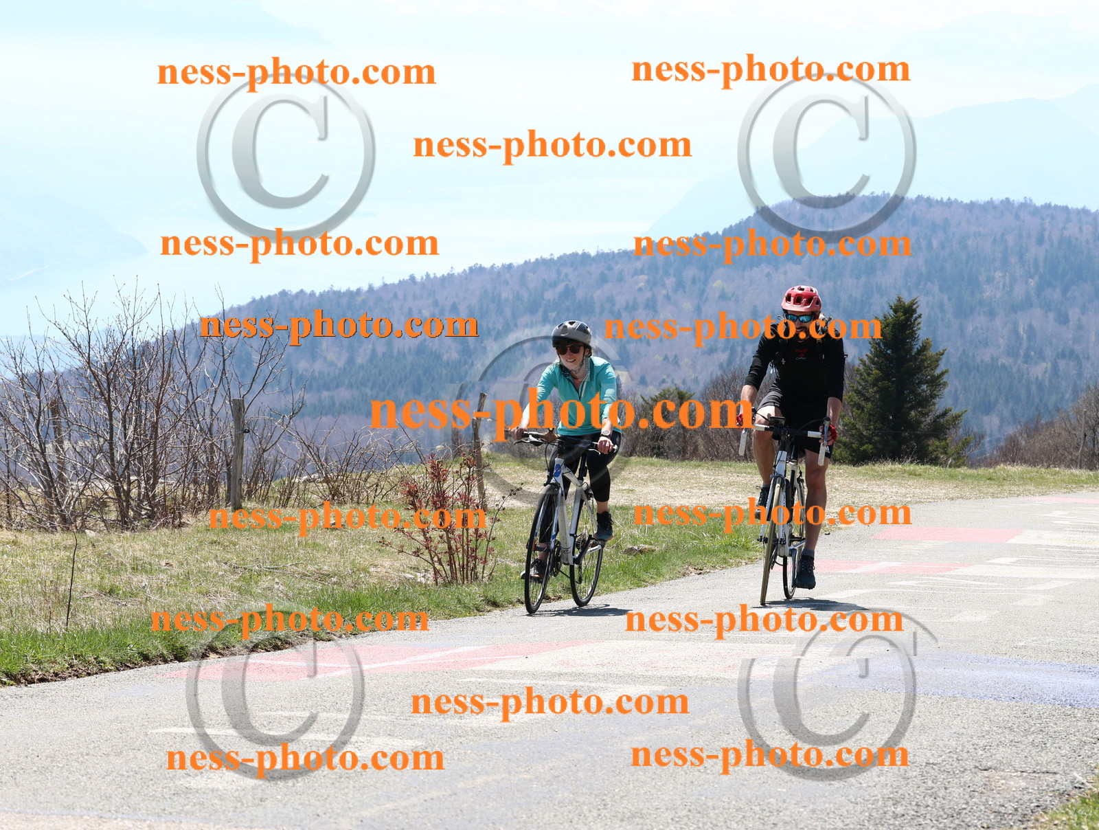 Col du Grand Colombier (230).JPG