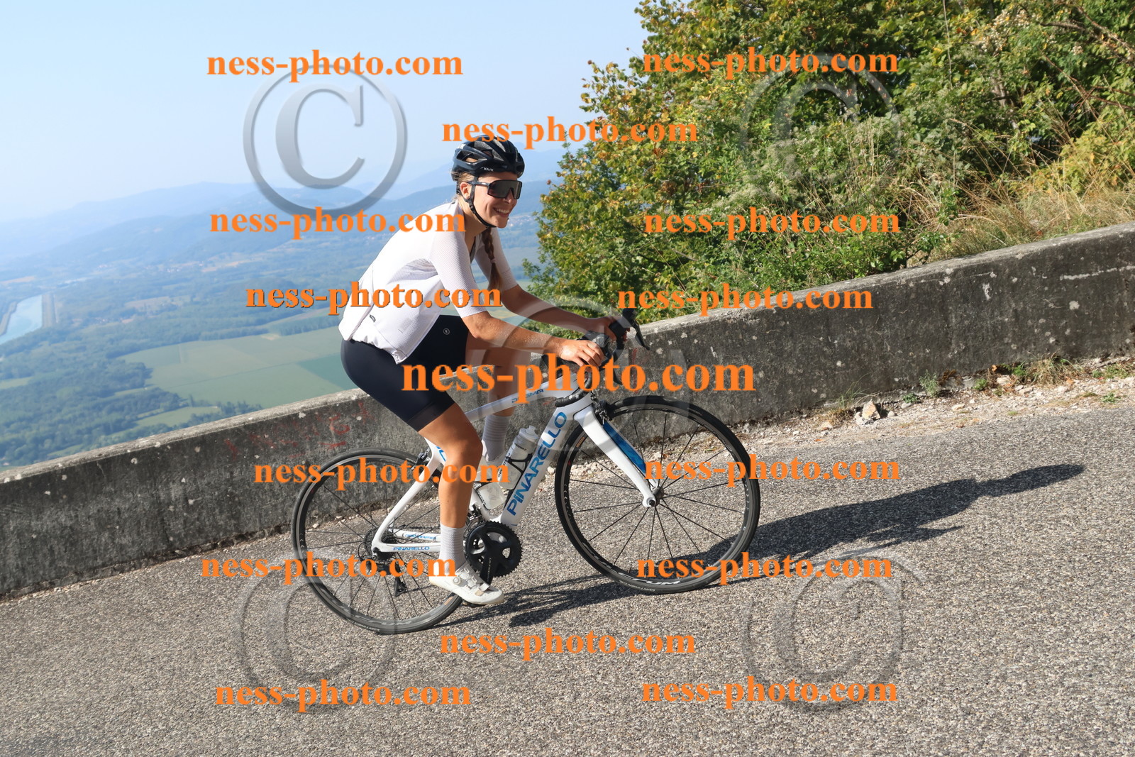 Col du Grand Colombier (2604).JPG