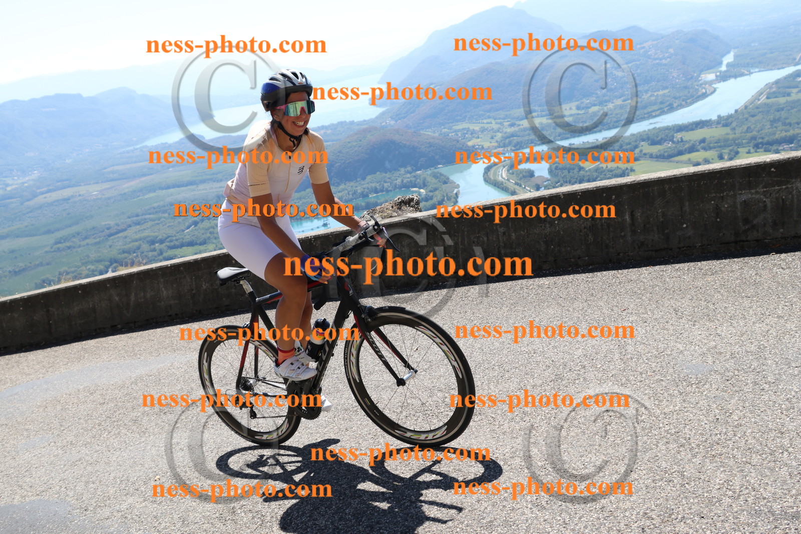 Col du Grand Colombier (330).JPG