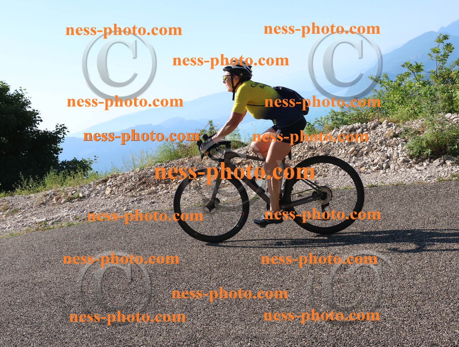 Col du Grand Colombier (7).JPG