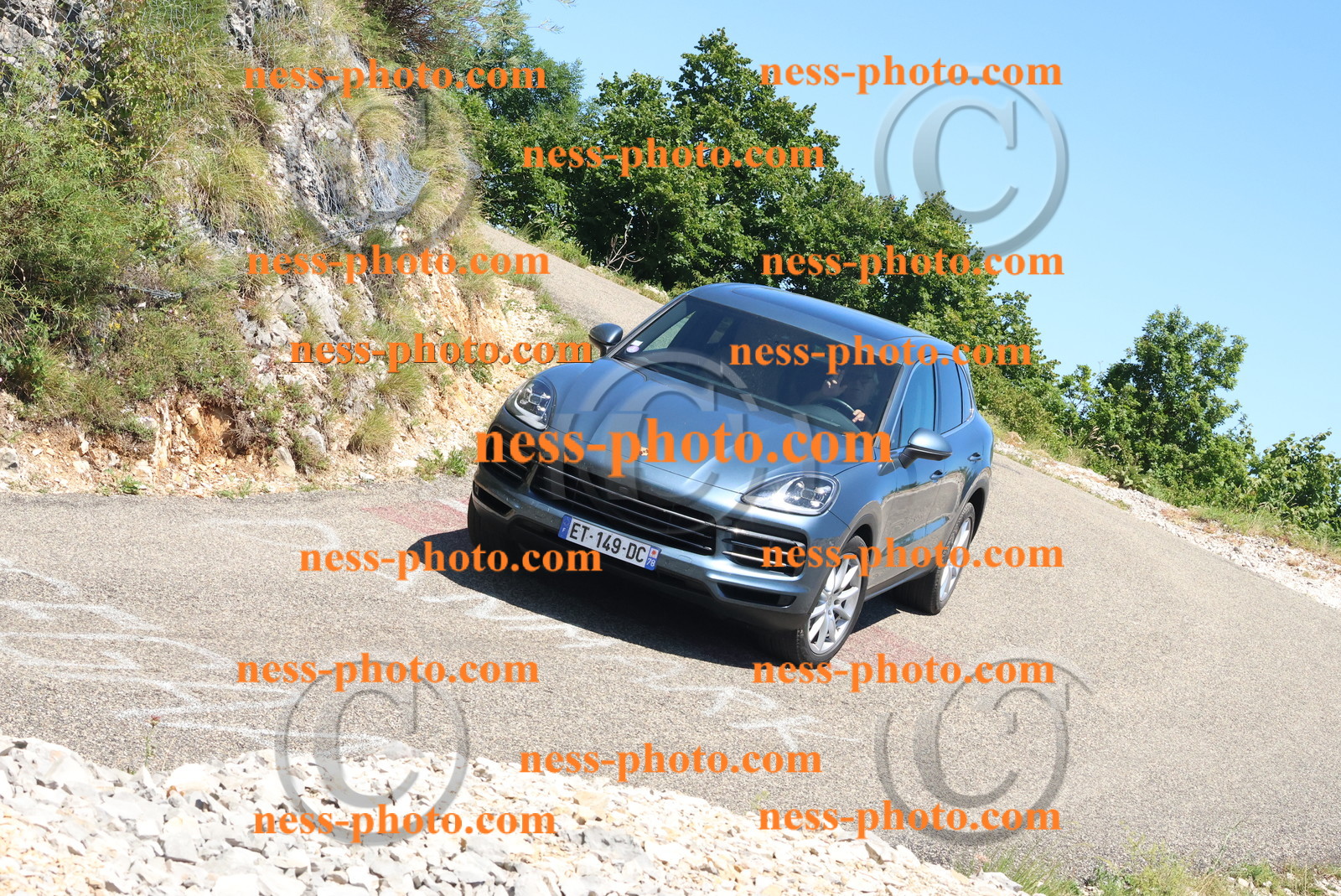 Col du Grand Colombier (7).JPG