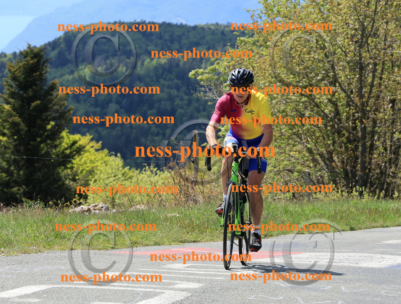 Col du Grand Colombier (50).JPG