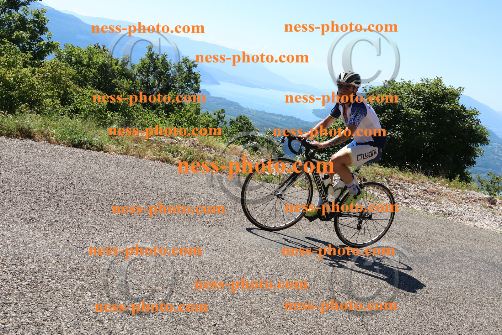 Col du Grand Colombier (390).JPG