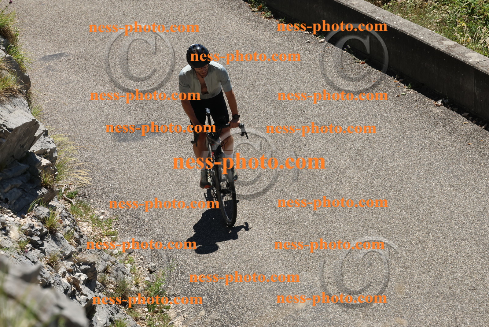 Col du Grand Colombier (609).JPG